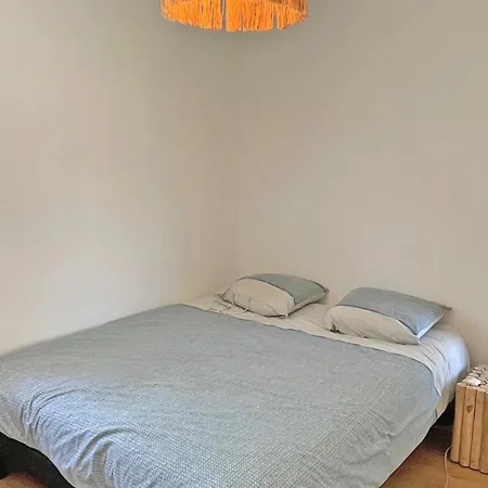 Les Geais Sainte-Maxime