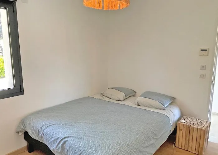 Les Geais Sainte-Maxime