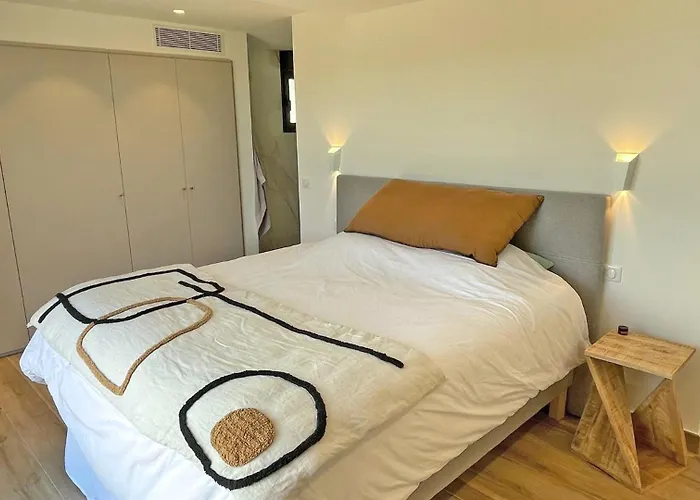 Les Geais * 생트막시메